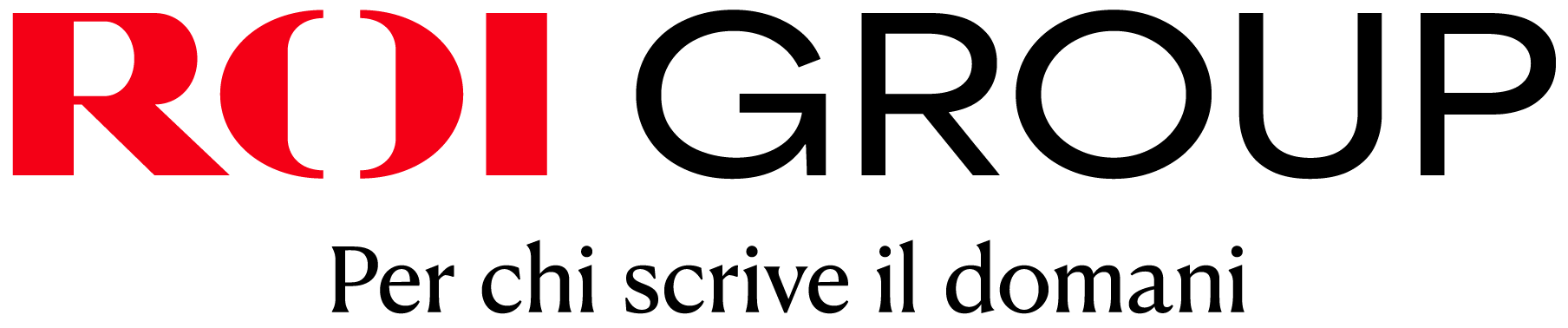 ROI GROUP