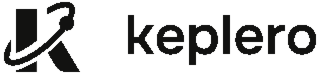 KEPLERO