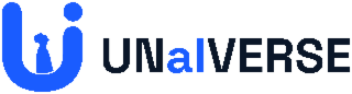 UNaIVERSE