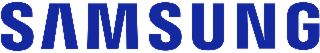 Samsung Italia