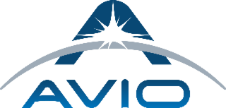 AVIO