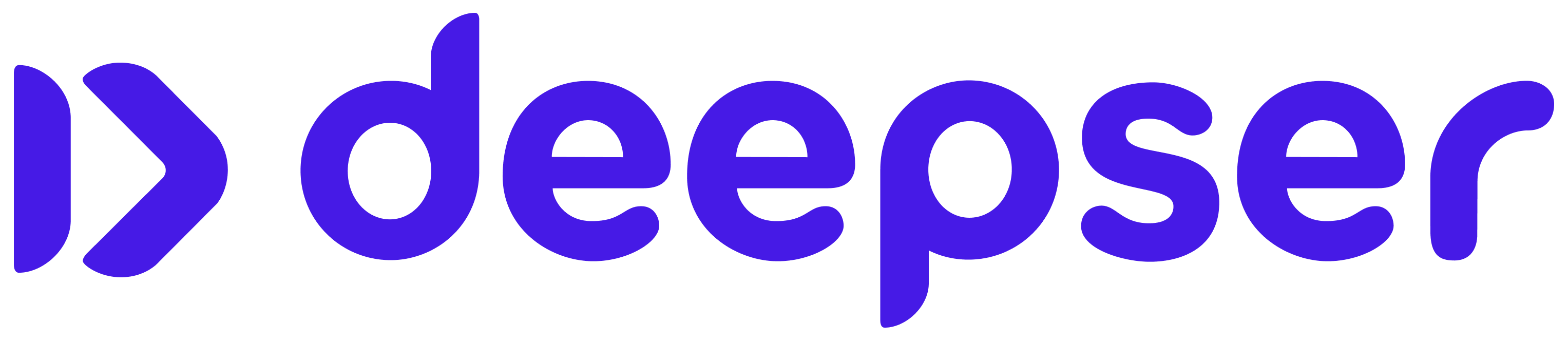 DEEPSER