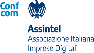 ASSINTEL