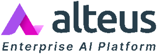 ALTEUS