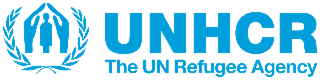 UNHCR, the UN Refugee Agency