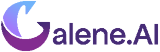 GALENE.AI