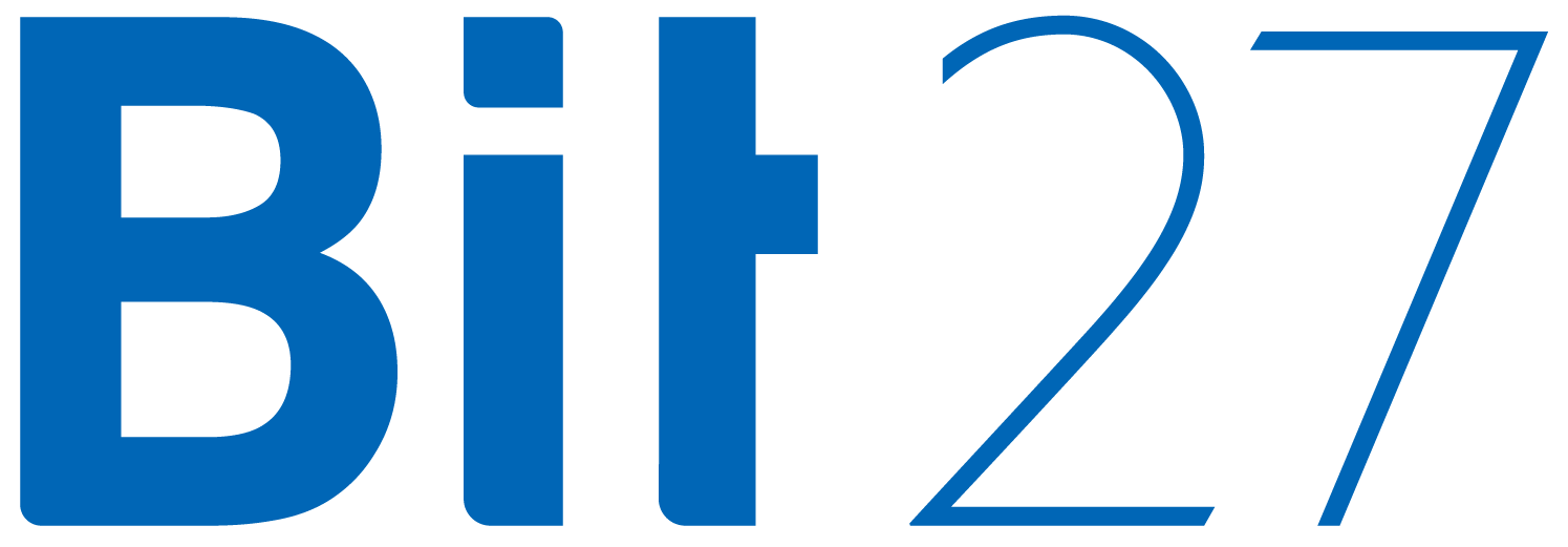 BIT 
