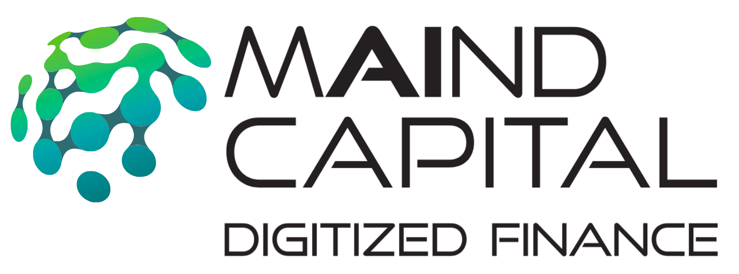 Maind Capital
