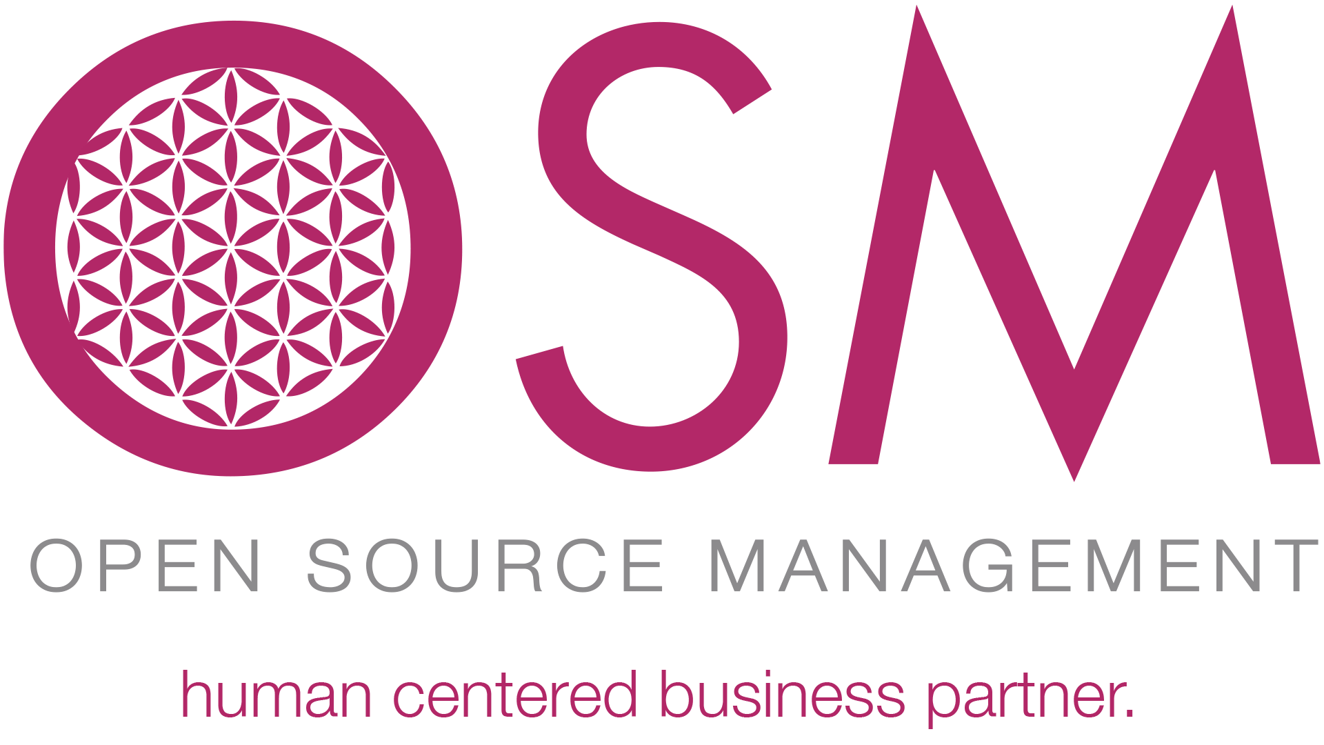 OSM