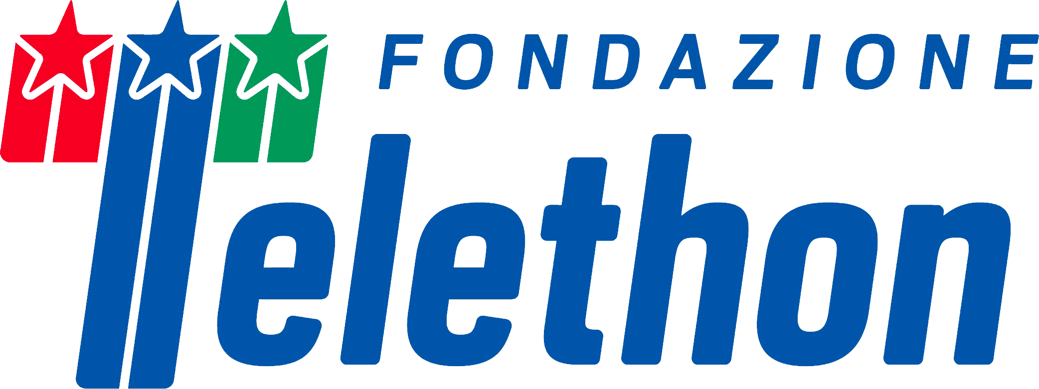 TELETHON