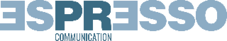 ESPRESSO COMMUNICATION