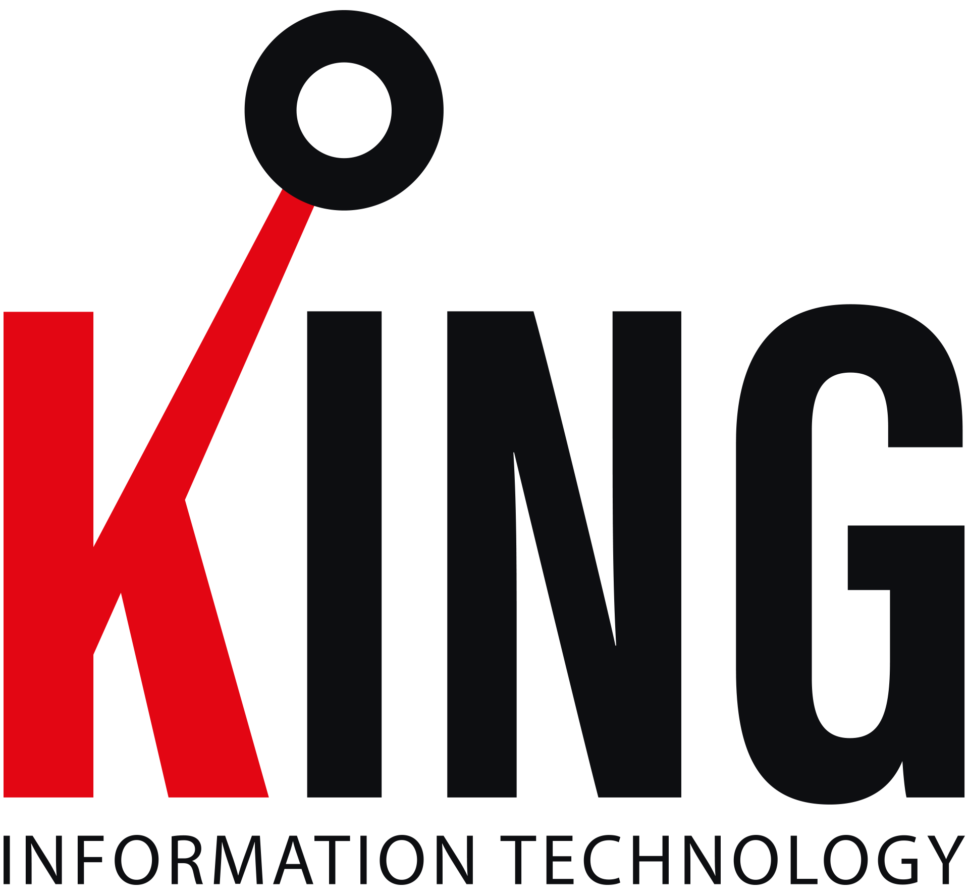 KING COMPANY