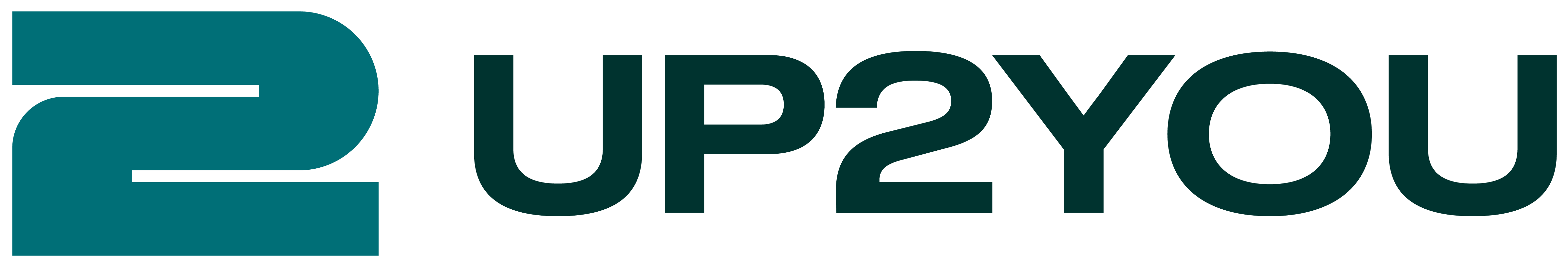 Up2You