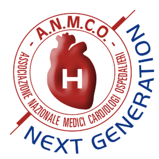 ANMCO