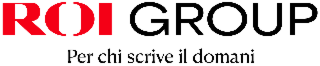 ROI GROUP