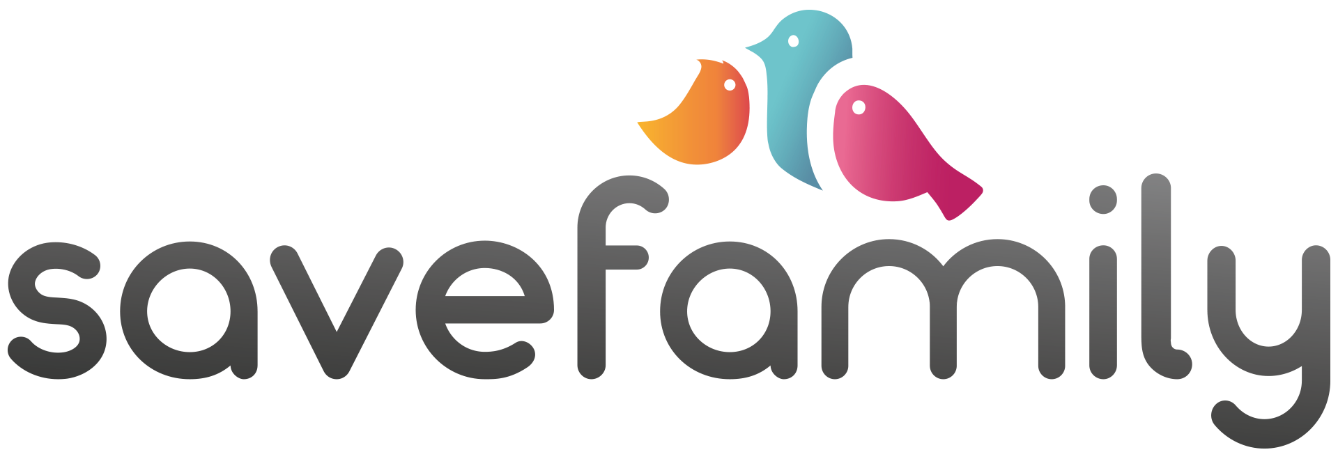 GRUPO SAVEFAMILY