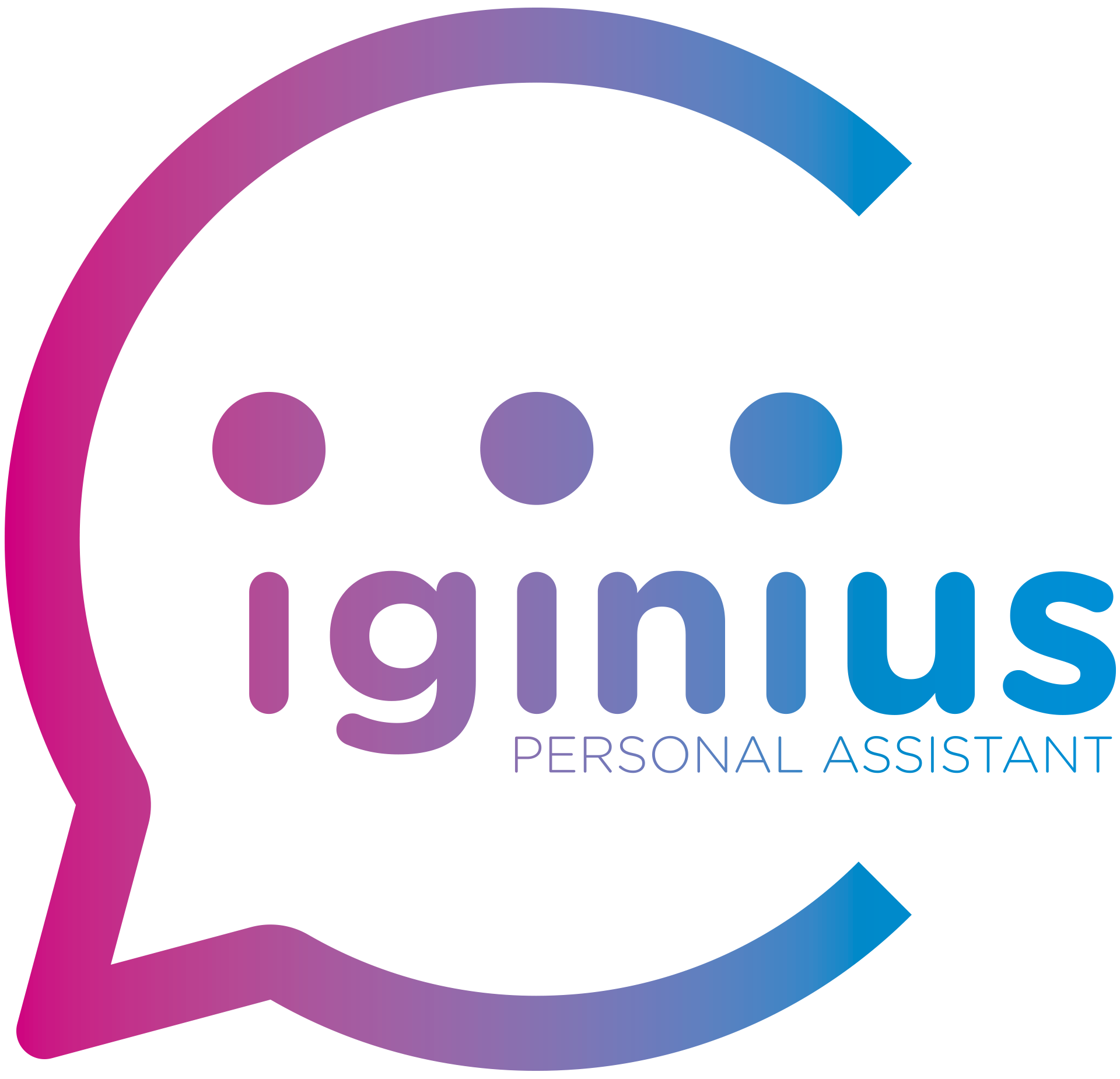 IGINIUS