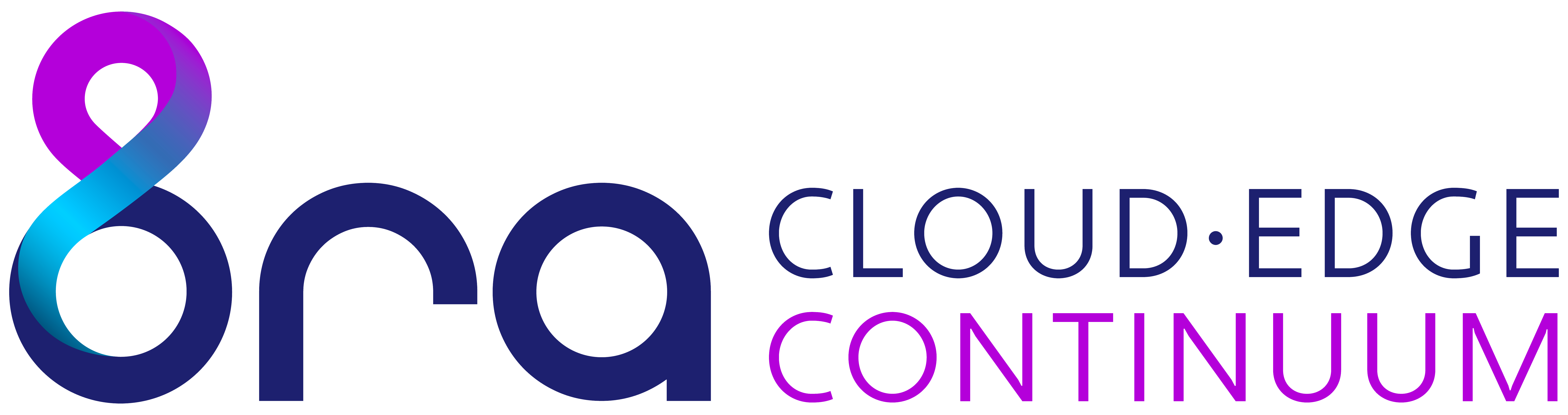8ra - Cloud-Edge Continuum