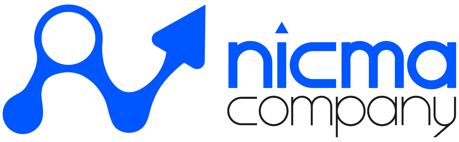 NICMA COMPANY 