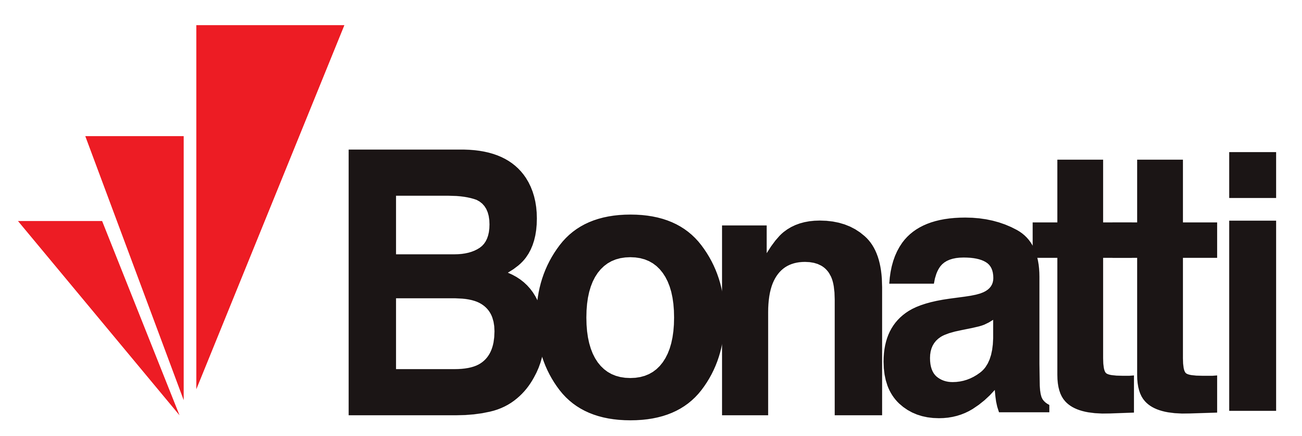 Bonatti 