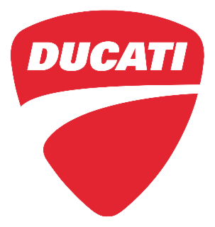 Ducati Motor 