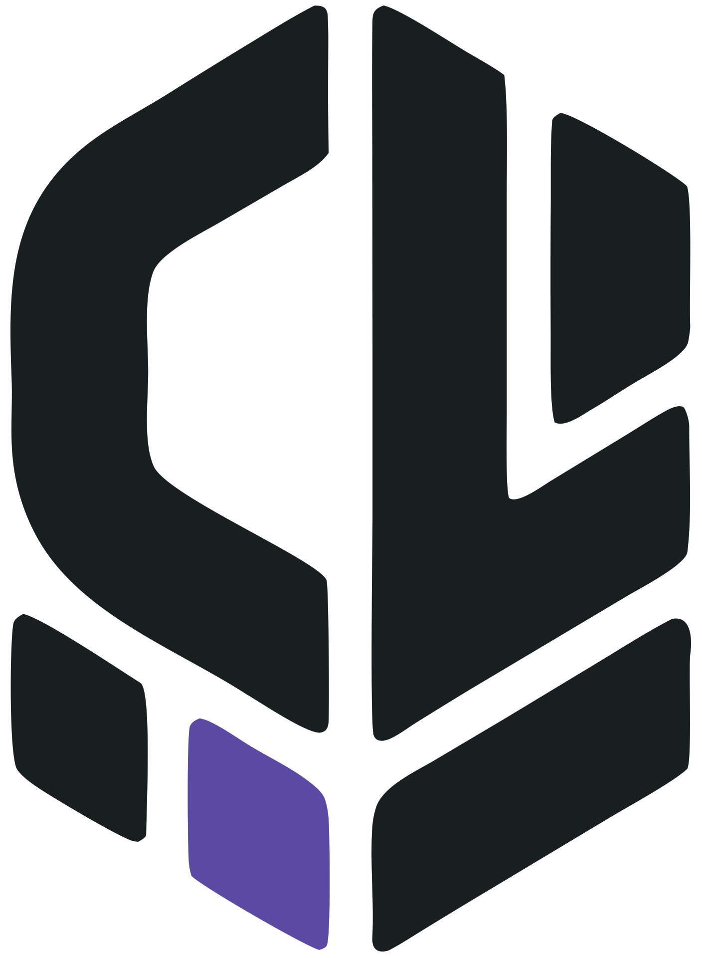 COELEVATE