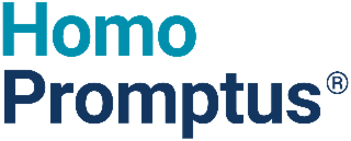 HOMO PROMPTUS