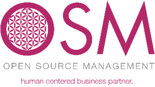 OSM