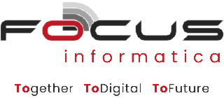 Focus Informatica