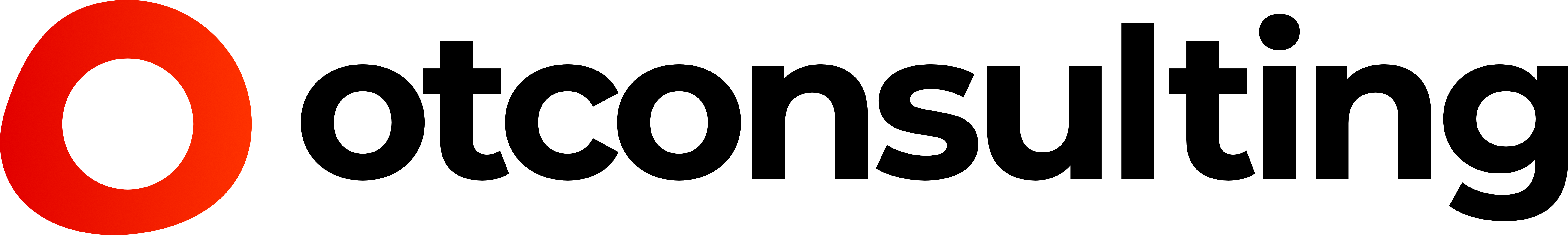 OT Consulting
