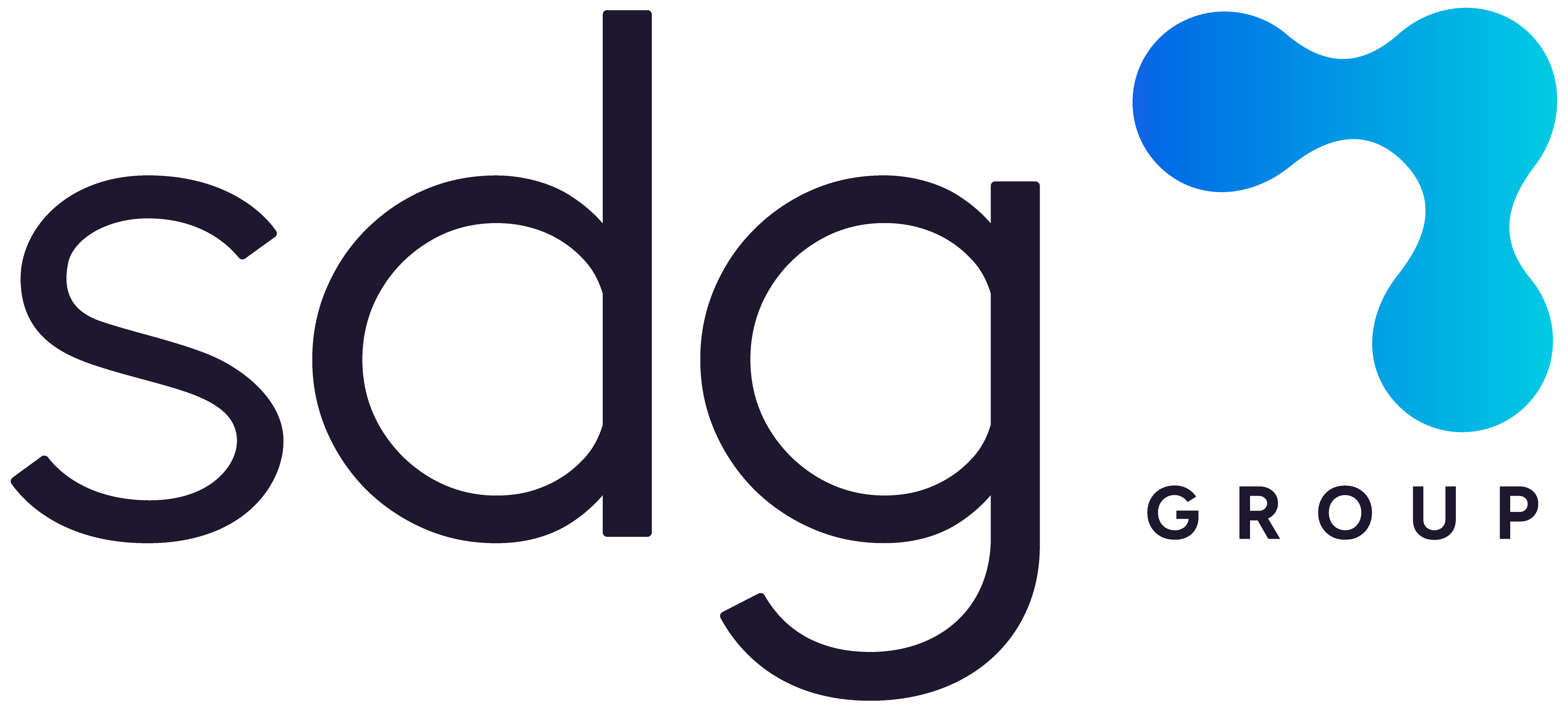 SDG Group