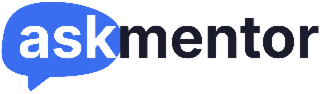 AskMentor