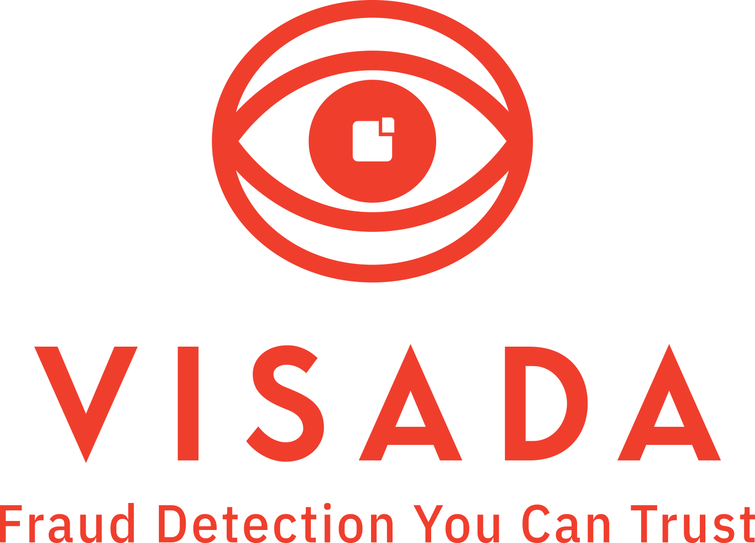 VISADA