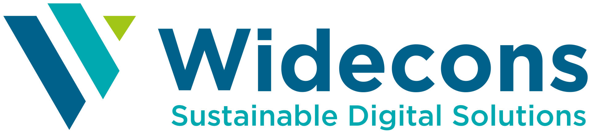 WIDECONS