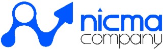 NICMA COMPANY 