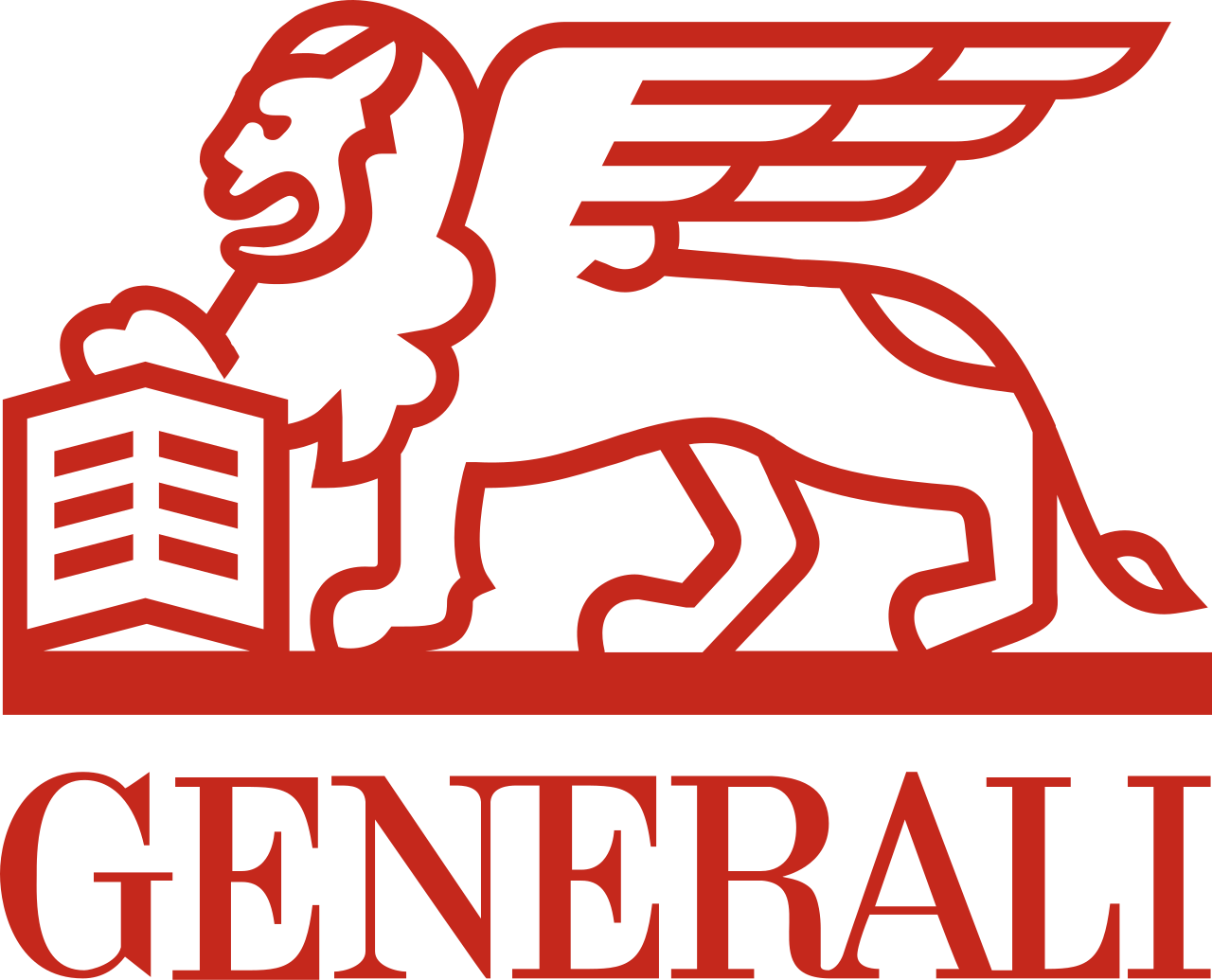 Generali Italia