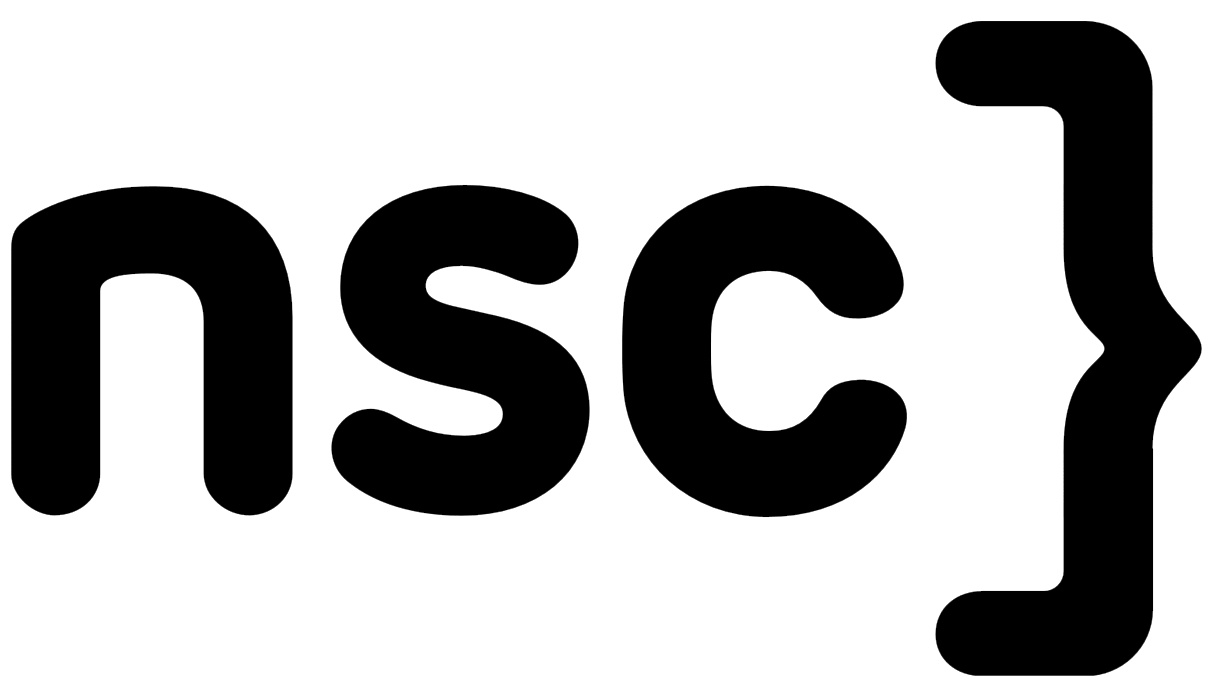 NSC Global