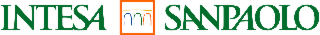 INTESA SANPAOLO