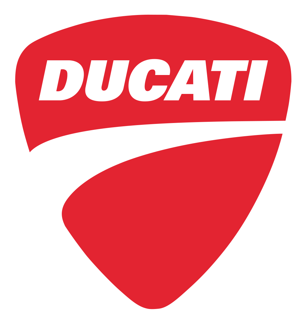 Ducati Motor 