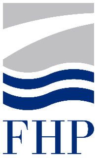 FHP Group 