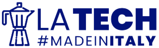 LA TECH MADE IN ITALY