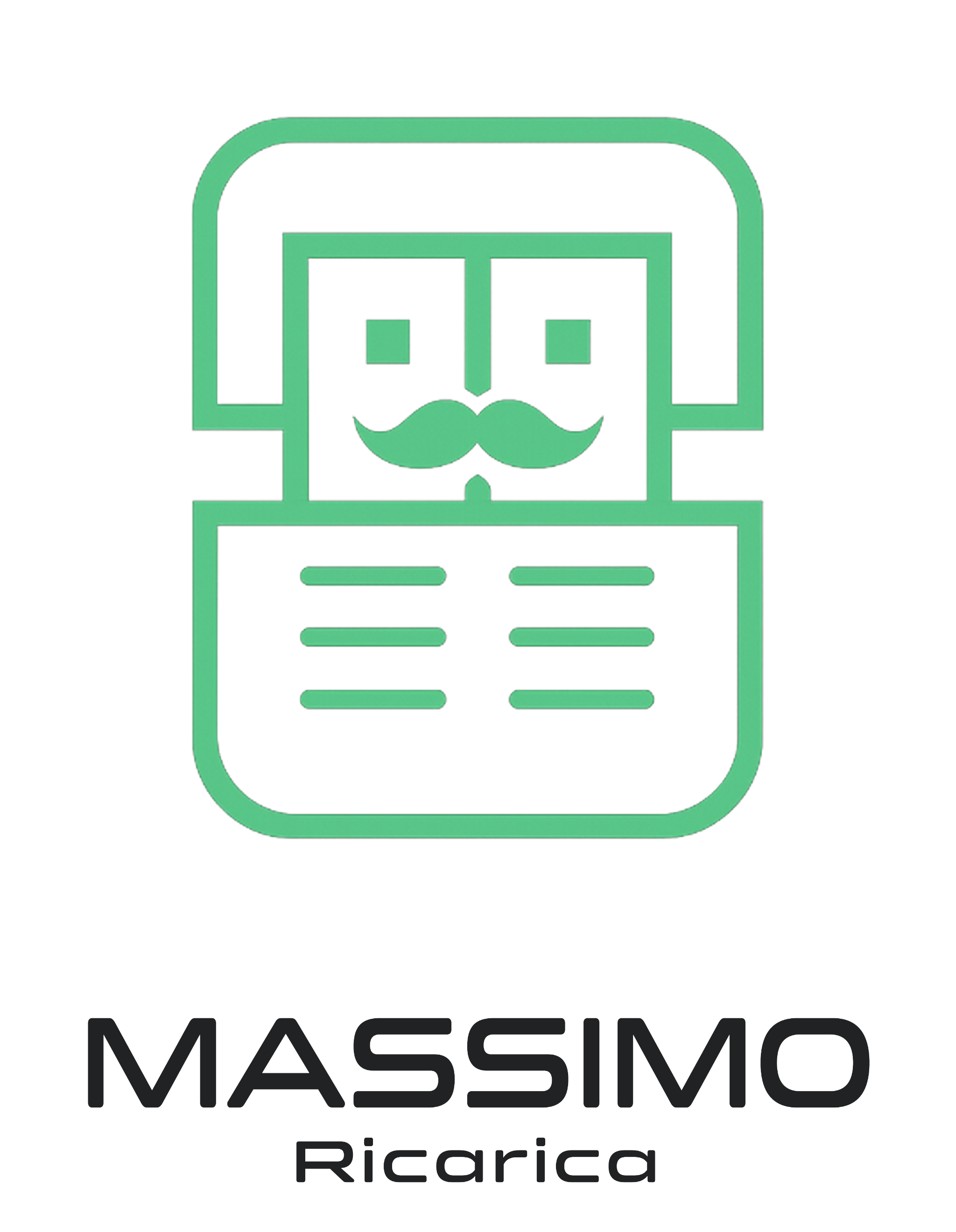 Massimo Ricarica