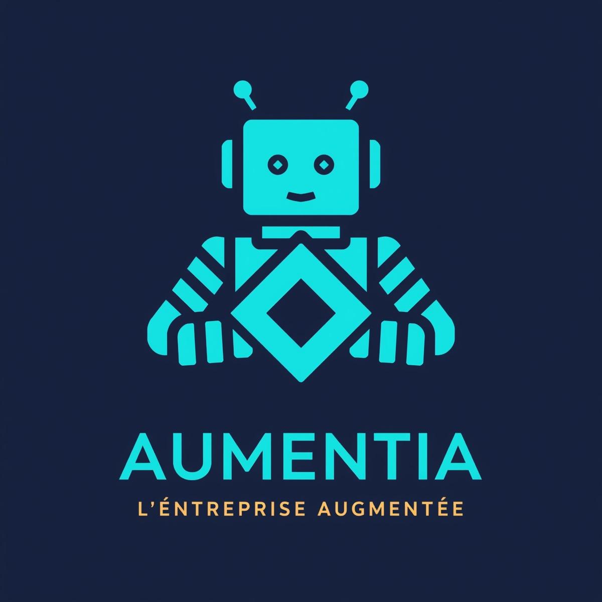 AUMENTIA