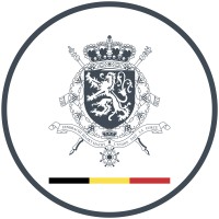 Embassy of the Kingdom of Belgium to Italy