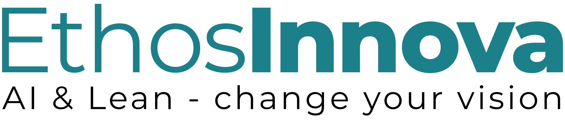ETHOS INNOVA