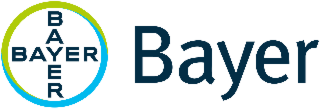 BAYER