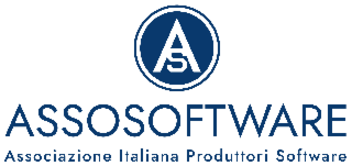 ASSOSOFTWARE
