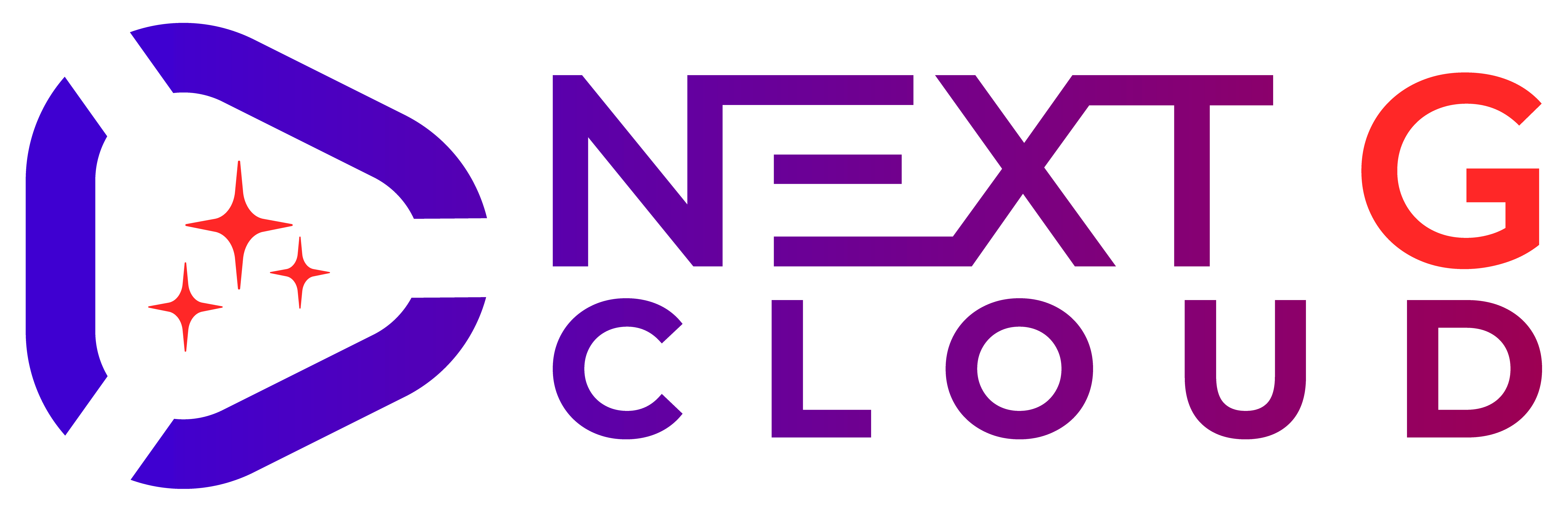 NEXT G CLOUD