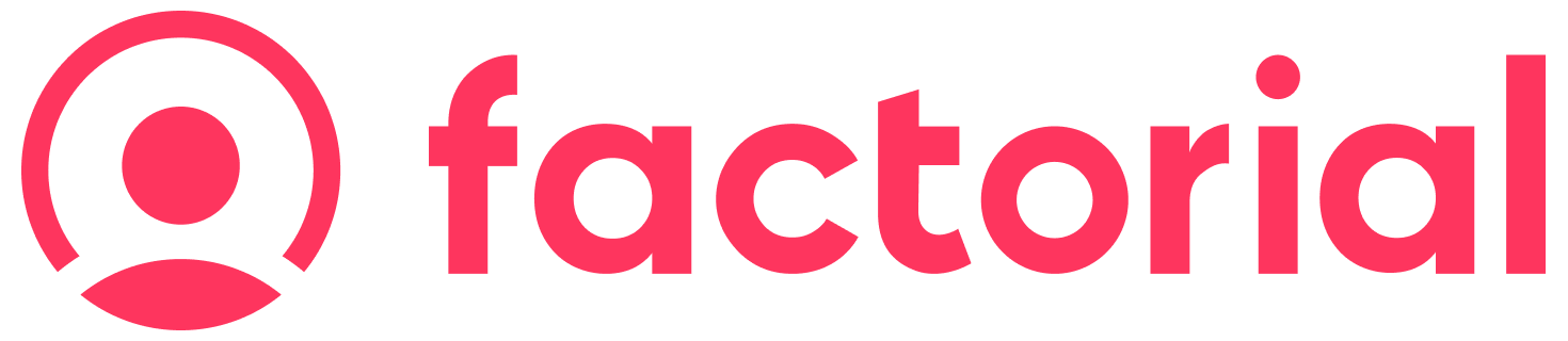 FACTORIAL
