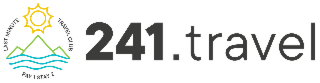 241.travel